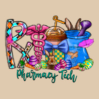 Easter Pharmacy Heavyweight Sweatshirt | Teevron