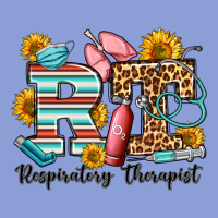 Respiratory Therapist Western Long Sleeve Tee | Teevron