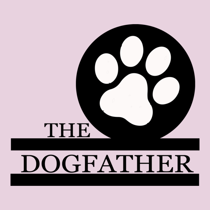 The Dogfather Ladies Tee by Bettercallsaul | Teevron