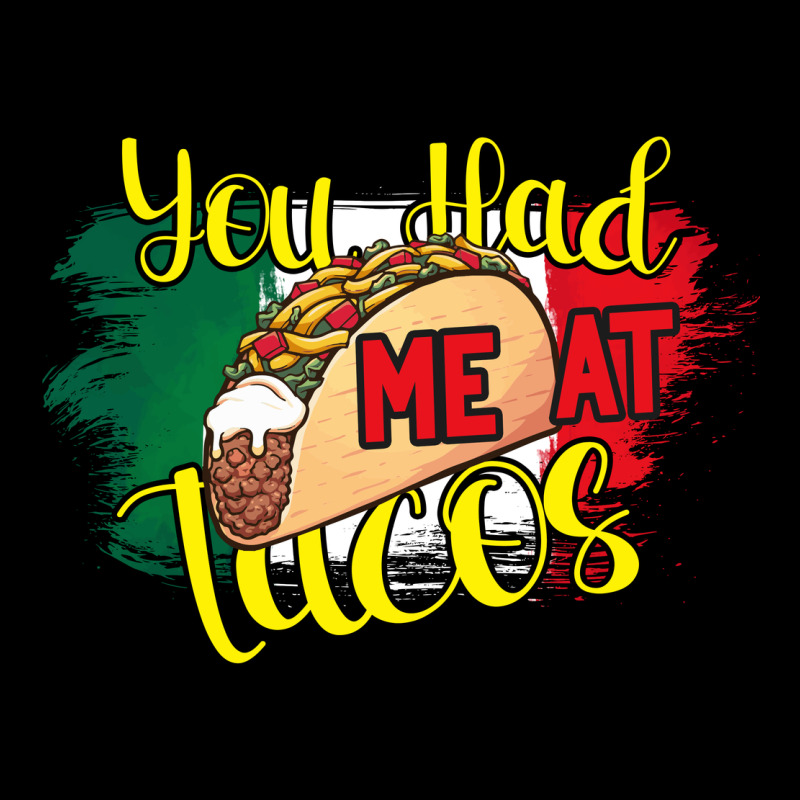 Tacos Premium Tee by Bettercallsaul | Teevron