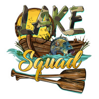 lake squad | Teevron