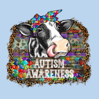Autism Awareness2 Classic Tee | Teevron