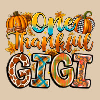 One Thankful Gigi Heavyweight Sweatshirt | Teevron