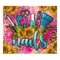 nails | Teevron