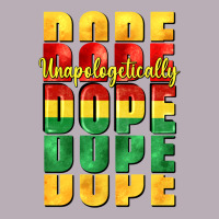 Unapologetically Dope Cowgirl Vintage Tee | Teevron