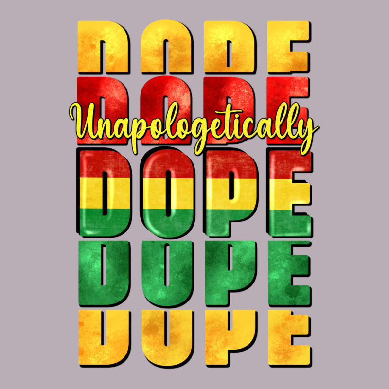 Unapologetically Dope Cowgirl Vintage Tee by CowGirlArtShop | Teevron