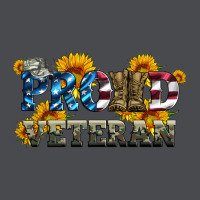 Proud Veteran Boots And Hats Zipper Hoodie | Teevron