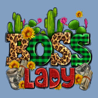 Boss Lady With Money And Cactus Urban Hoodie | Teevron