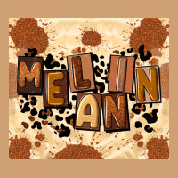 Melanin Vintage Tee | Teevron