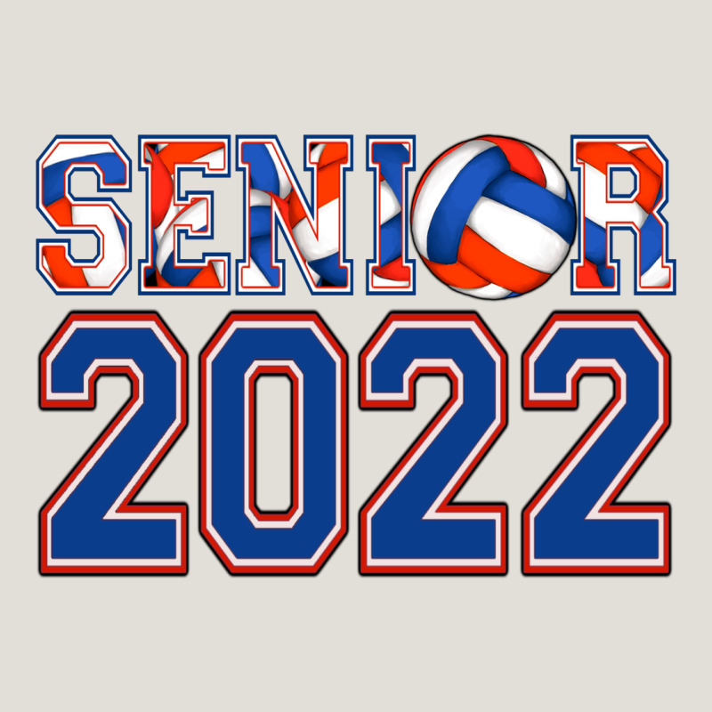 Senior Volleyball Custom Heavy Core Tee by Jasminsmagicworld | Teevron