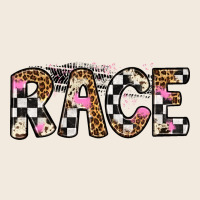 Race Zipper Hoodie | Teevron