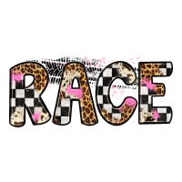 race | Teevron