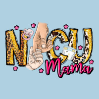 Nicu Mama Premium Hoodie | Teevron
