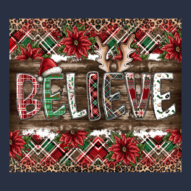 Believe Heavyweight Sweatshirt by CowhideDigitalArt | Teevron