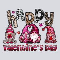 Happyvalentinesday Zipper Hoodie | Teevron