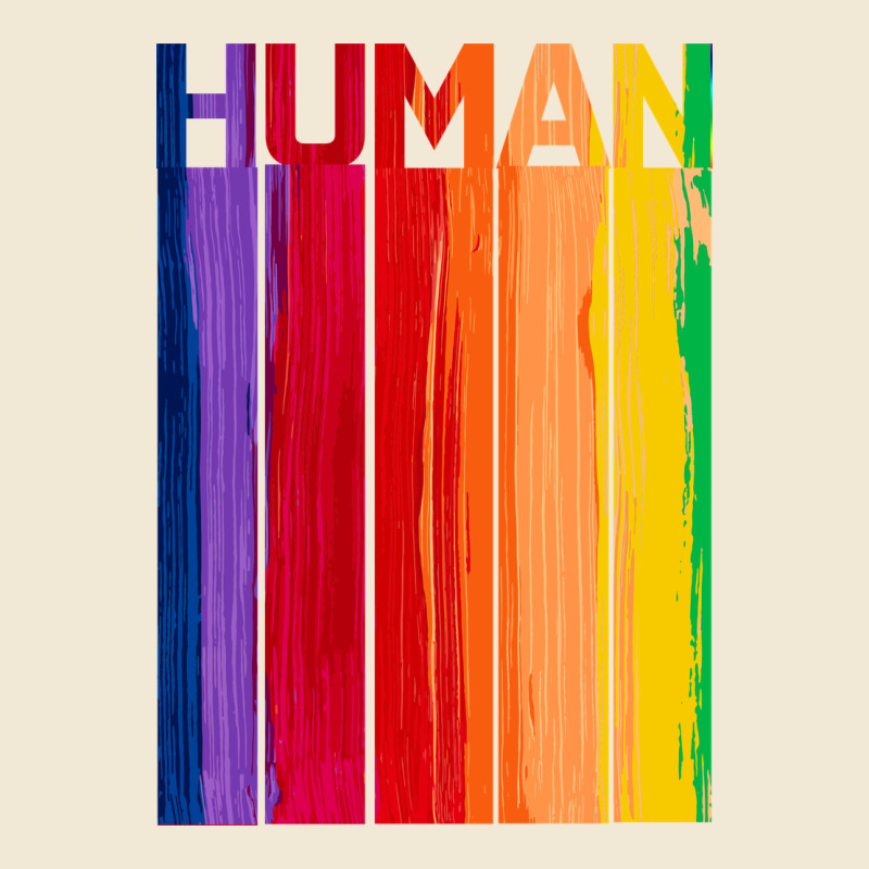 Human Premium Tee by Bettercallsaul | Teevron
