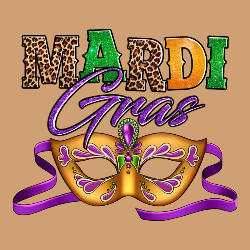 Happy Mardi Gras Carnival Mask Vintage Tee by Jasminsmagicworld | Teevron