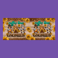 Coffee Time Gnomies 15 Oz Mug Premium Sweatshirt | Teevron