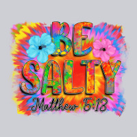 Be Salty Heavyweight Sweatshirt | Teevron