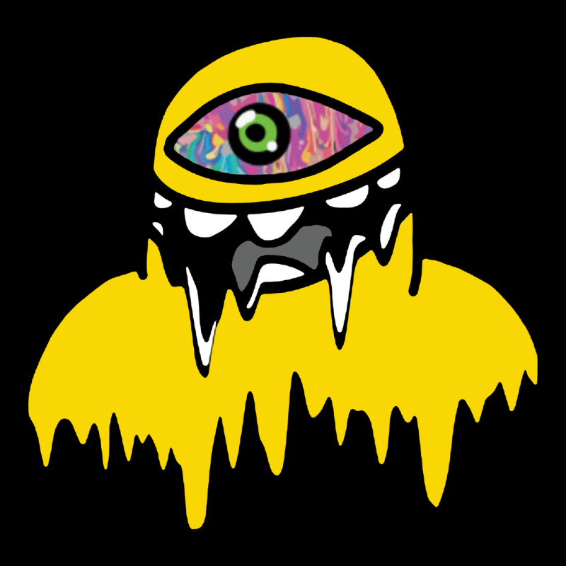 Subtronics Heavyweight Sweatshirt by trangStudio | Teevron