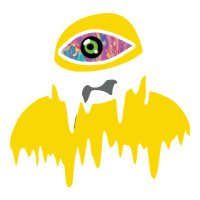 subtronics | Teevron