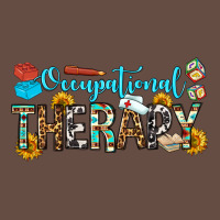 Occupational Therapy Long Sleeve Tee | Teevron
