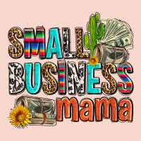 Small Business Mama Urban Hoodie | Teevron
