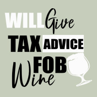 Tax Day Will Give Advice For Beer Gift Ladies Tee | Teevron
