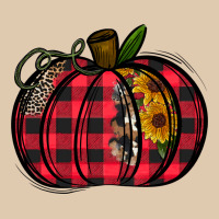 Buffalo Pumpkin Heavyweight Sweatshirt | Teevron