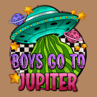 Boys Go To Jupiter Olıvıa Long Sleeve Tee | Teevron