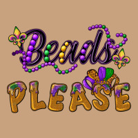 Beads Please Vintage Tee | Teevron