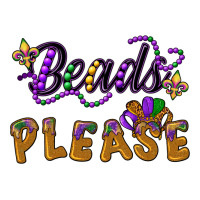 beads please | Teevron
