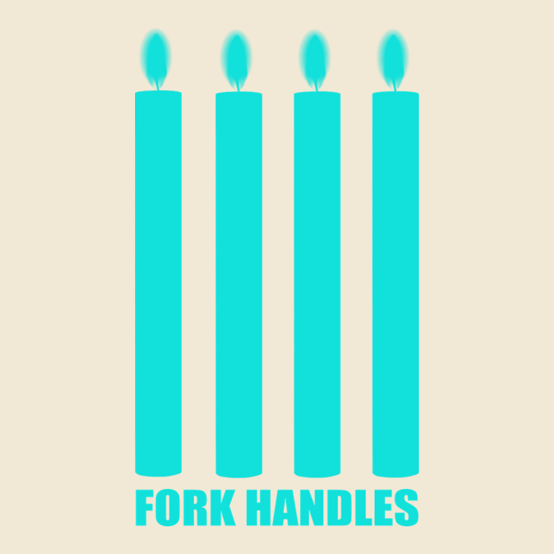 Fork Handles Ladies Tee by Bettercallsaul | Teevron