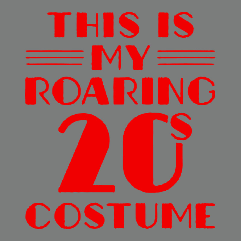 Halloween Roaring 20s Costume Premium Hoodie by trangStudio | Teevron