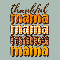 Thankful Mama Classic Tee | Teevron