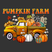 pumpkin farm | Teevron