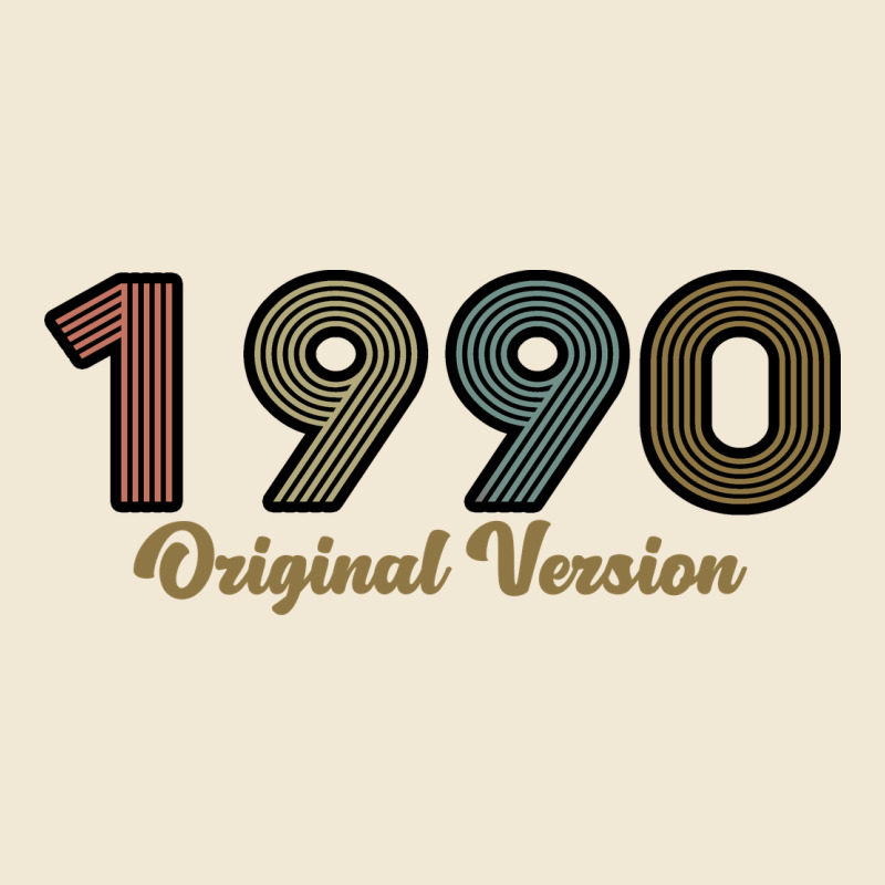 Womens 30 Years Old 1990 Premium Tee by Bettercallsaul | Teevron