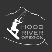 Kiteboarding Hood River Oregon, Kitesurfing | Teevron