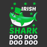 Irish Shark Doo Doo Doo Saint Patricks Day | Teevron