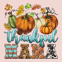 Thankful Mama Premium Sweatshirt | Teevron