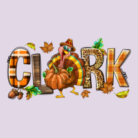 Personalized Thanksgiving Classic Tee | Teevron