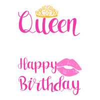 Queen Was Born İn January Happy Birthday | Teevron