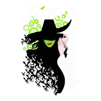 wicked broadway new musical | Teevron