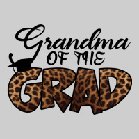 Back To School I M Graduation Grandma Of The Grandma Premium Tee | Teevron