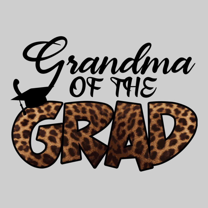 Back To School I M Graduation Grandma Of The Grandma Premium Tee by Bettercallsaul | Teevron