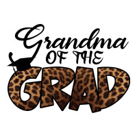 Back to School I m Graduation Grandma Of The Grandma | Teevron
