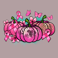 Cancer Pumpkins Cancer Awareness Vintage Hoodie | Teevron