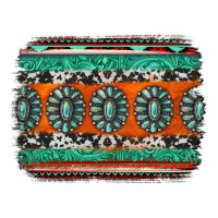 turquoise western background | Teevron