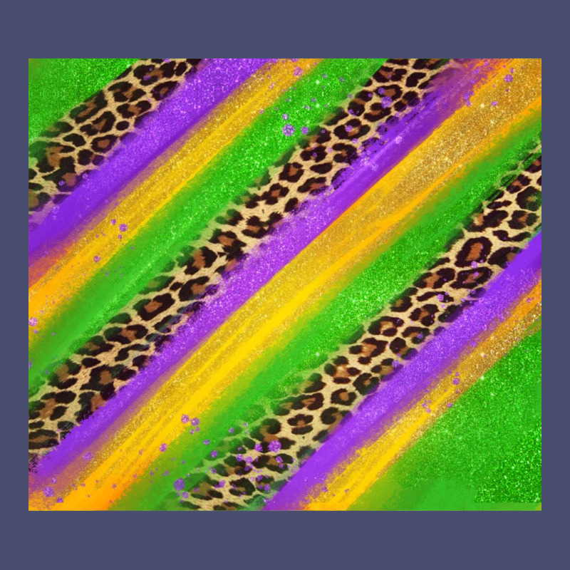 Mardi Gras Carnival Vintage Tee by Jasminsmagicworld | Teevron