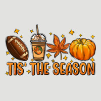 Tis' The Season Classic Tee | Teevron